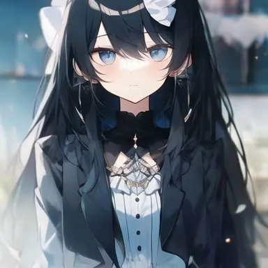 Profile image of 나엘