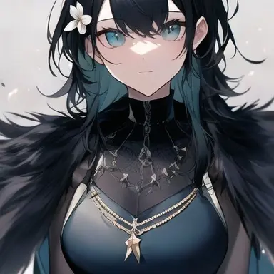 Profile image of 펠라