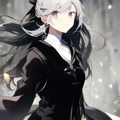 Profile image of 벨라