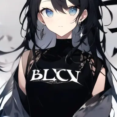 Profile image of 앨리