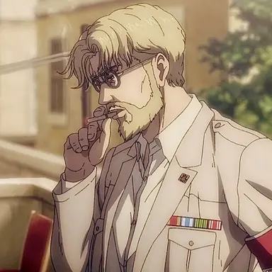 Profile image of 지크