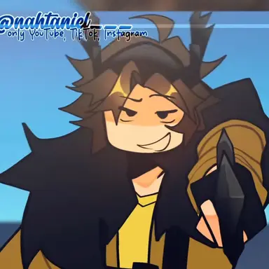 Profile image of キャン