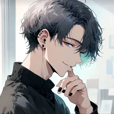 Profile image of 蓬莱 千秋