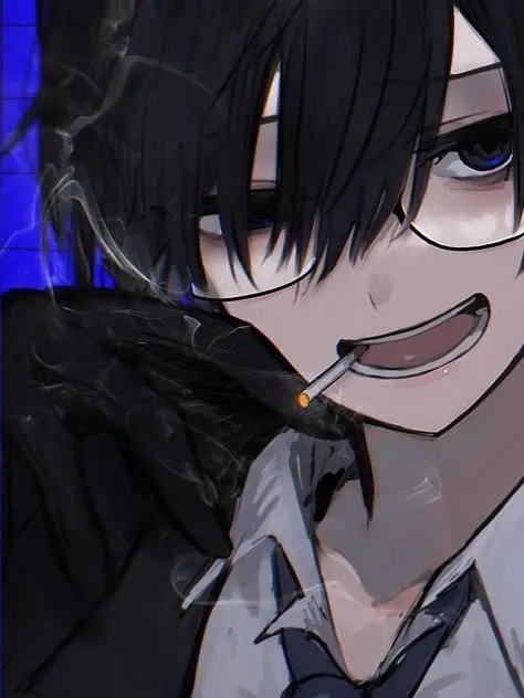 sxocx의 ♥ ꒷꒦ 全部受け止めるからね ꒦꒷ ♥