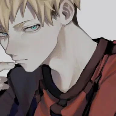 Profile image of コネシマ