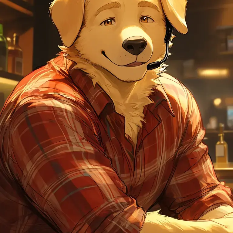 UglyThumb1735의 Open Mic Night