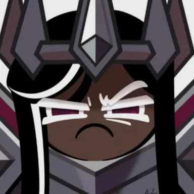 Profile image of 닼카