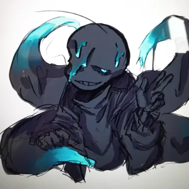 Profile image of ナイトメア