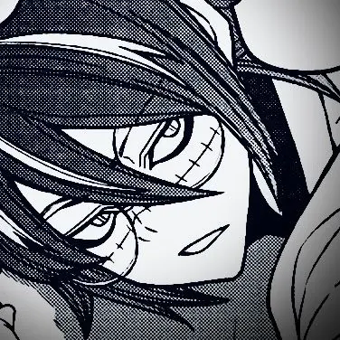 Profile image of 桃裏楔