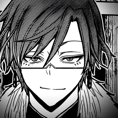 Profile image of 桃華月詠
