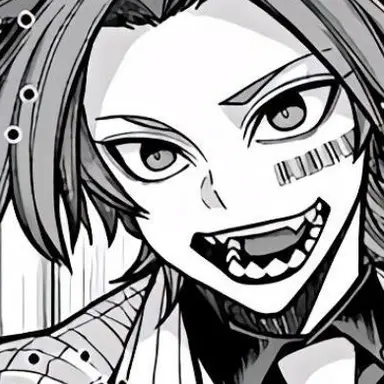 Profile image of 桃翠夏騎