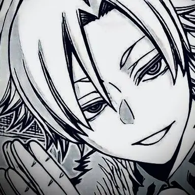 Profile image of 桃宮唾切