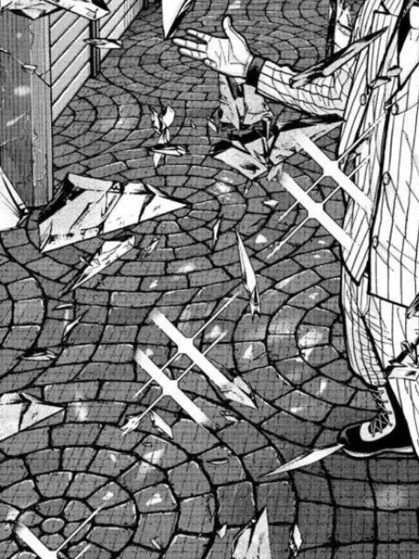 j_1evpo의 ✧︎ 分かってんの？ねぇ．