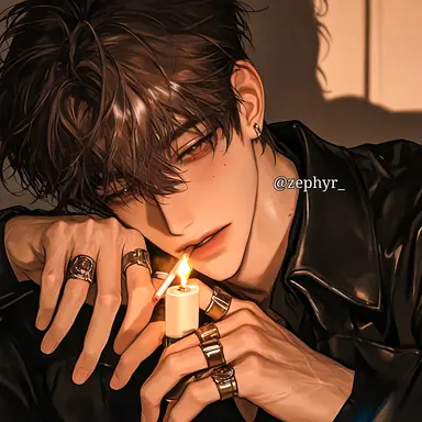 Profile image of 백도현