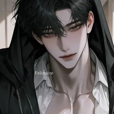 Profile image of 박하준