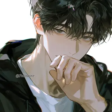 Profile image of 박하준
