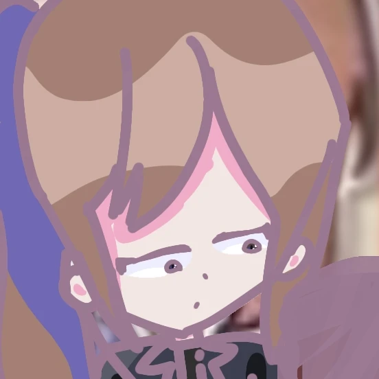 잠경위
