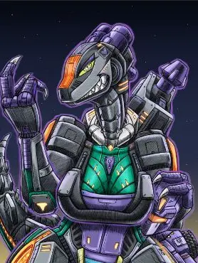 Nightmare-27165의 Trypticon