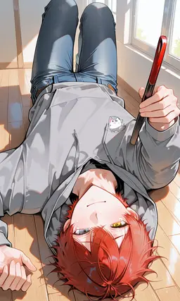 Profile image of 白石玖羽