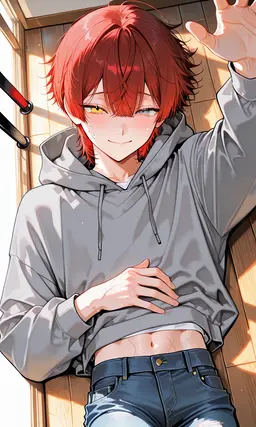 Profile image of 白石玖羽