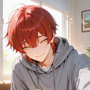 Profile image of 白石玖羽