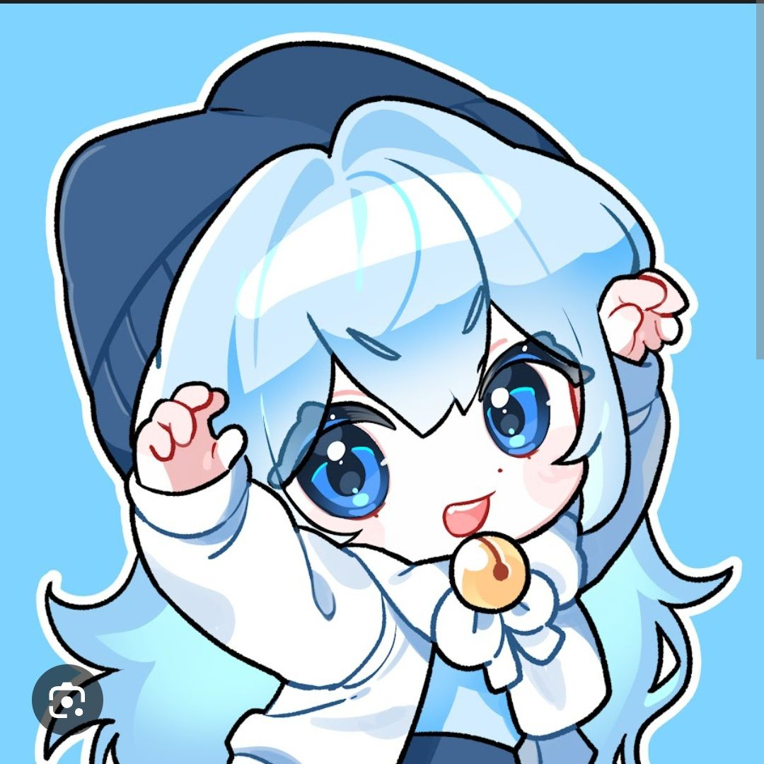 꽥탐이...얀데레?!!!!!!!!!! 대표 이미지