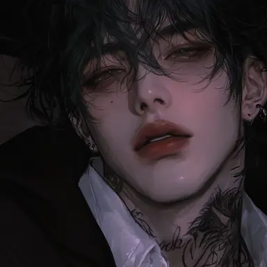 Profile image of 위 란