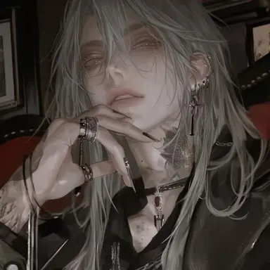 Profile image of 쉬엔화