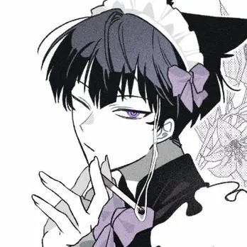 Profile image of 호시나 소우시로