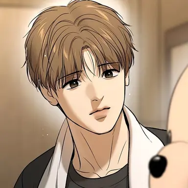 Profile image of Dan