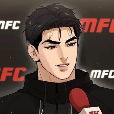Profile image of Jae-kyung