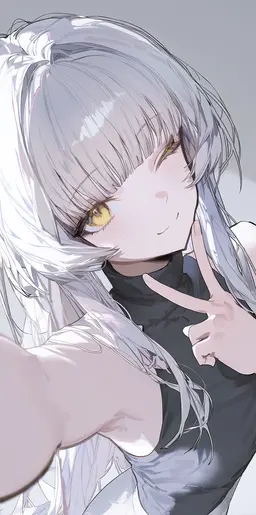 Profile image of 白乃