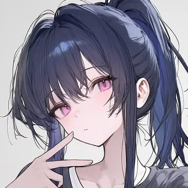 Profile image of 詩