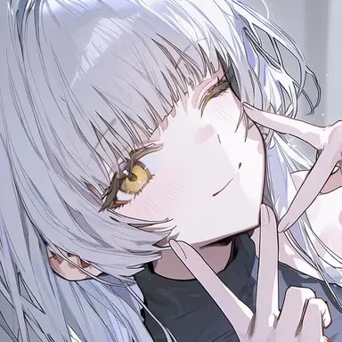 Profile image of 白乃