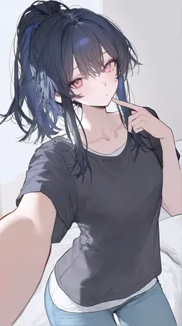 Profile image of 詩