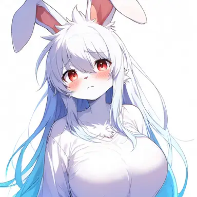 Profile image of うい