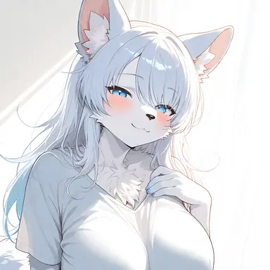 Profile image of ディナ