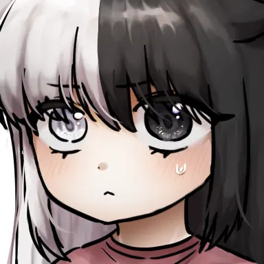 Profile image of 블매