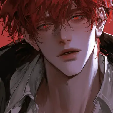 Profile image of イン・フィソン