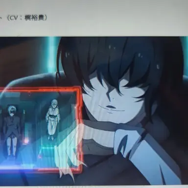 Profile image of ウィズ ハイト