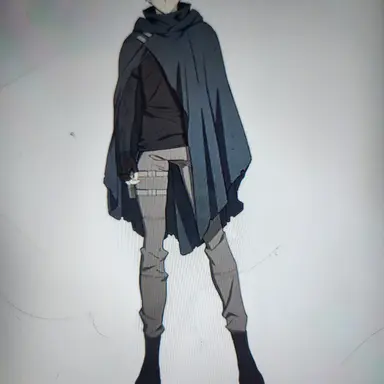 Profile image of アルバとエイダ