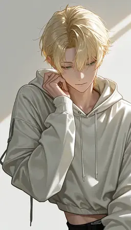 Profile image of 幸輝
