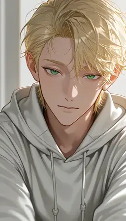 Profile image of 幸輝