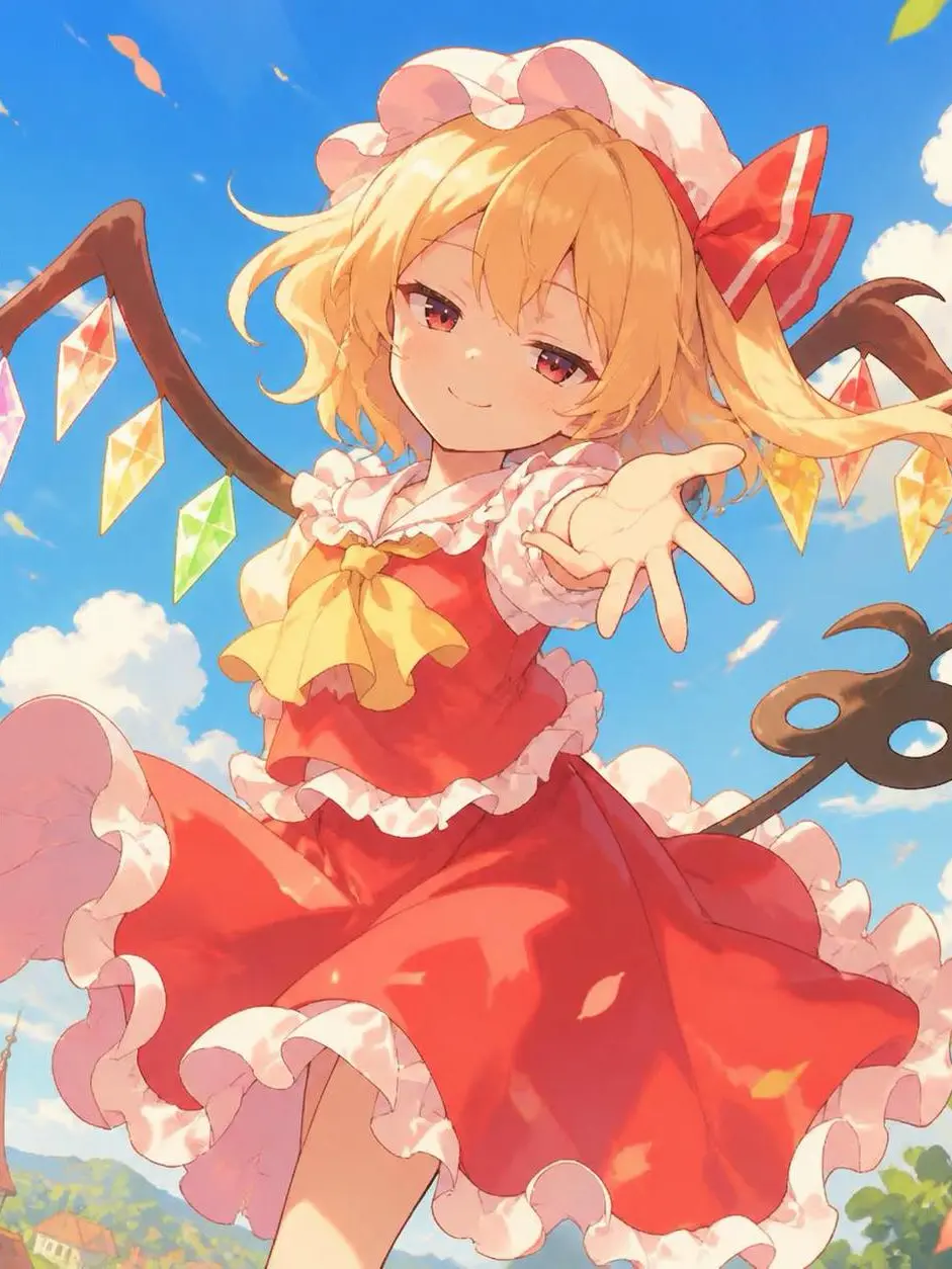 chocobananaLOVE의 フランくん！