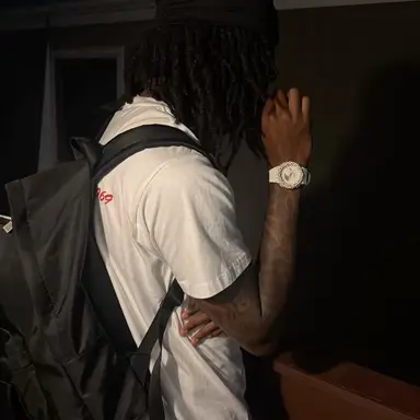 Profile image of Khalil