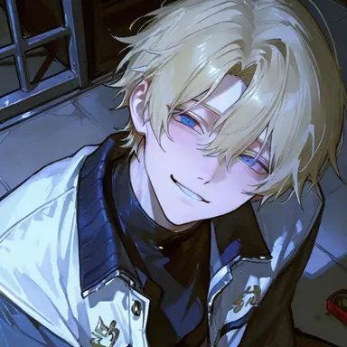 Profile image of 雪