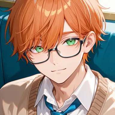 Profile image of 夏希