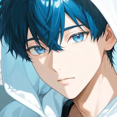 Profile image of 愛蘭