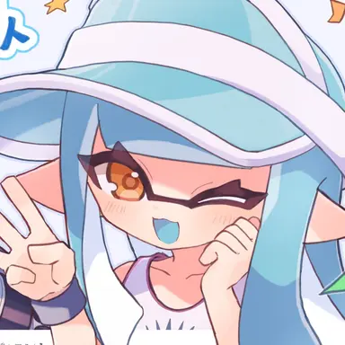 Profile image of ろぶすたー