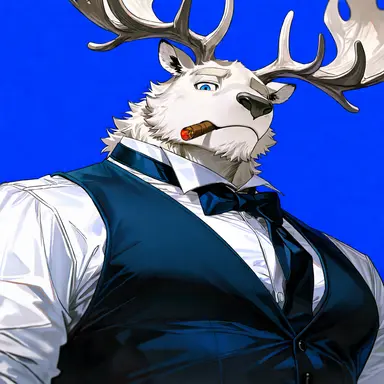 Profile image of Agrus